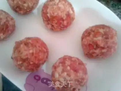 Make Eggs step 2