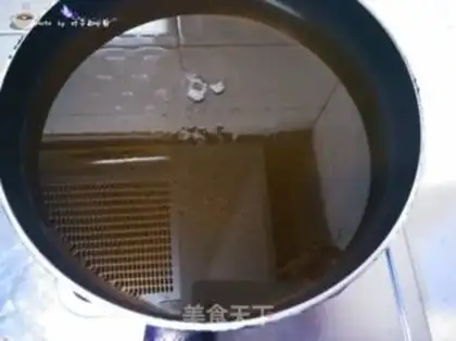 Make Fish step 10