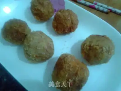 Make Eggs step 4