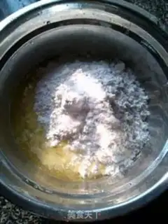 Make The jade piece step 4