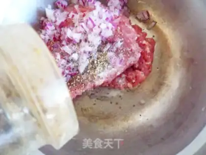 Make Eggs step 3