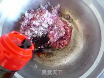 Make Eggs step 4