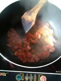Make The jade piece step 6