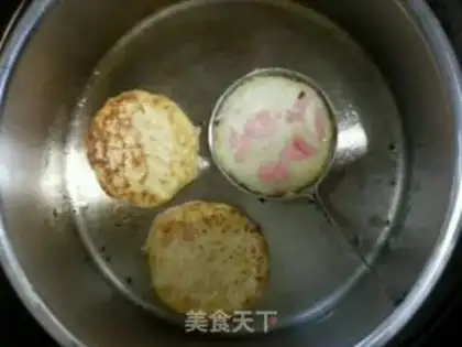 Make Second Spring step 4