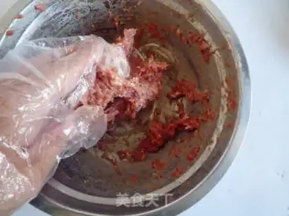 Make Eggs step 6