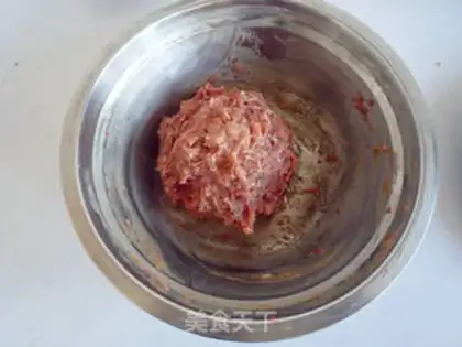 Make Eggs step 7