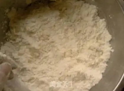 Make Pandas sell cookies step 2