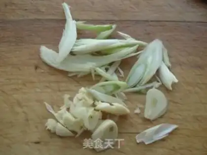 Make Eggs step 8