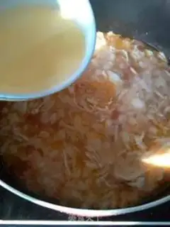 Make The jade piece step 10