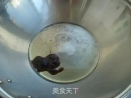 Make Apricot step 5