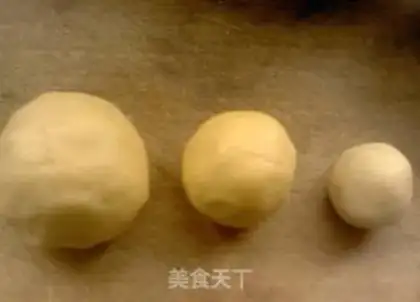 Make Pandas sell cookies step 4