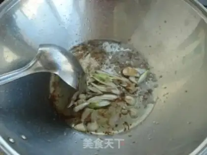 Make Apricot step 6