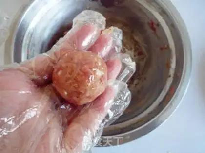 Make Eggs step 10