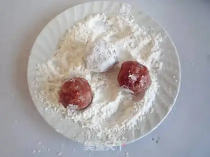 Make Eggs step 11