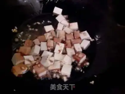 Make Miyagi chicken step 9