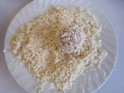 Make Eggs step 13