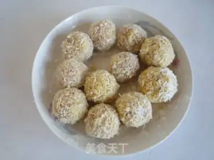 Make Eggs step 14