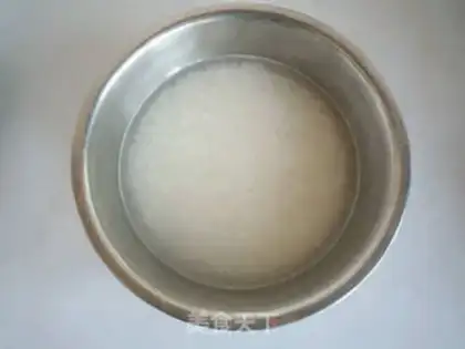 Make Desktop halogen rice step 2