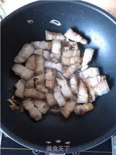 Make Pelican oil step 5