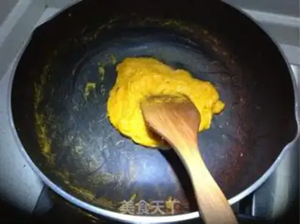 Make Pumpkin step 4