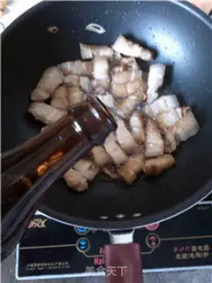 Make Pelican oil step 6