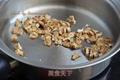 Make White-fried meat step 7