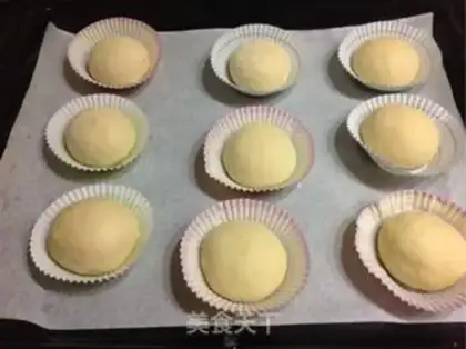 Make Pumpkin step 6