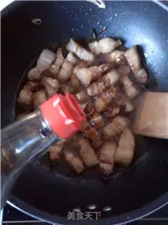 Make Pelican oil step 9
