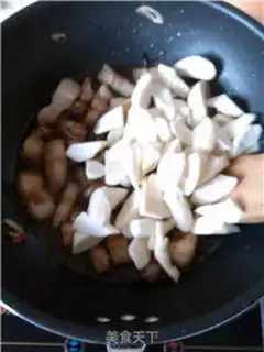 Make Pelican oil step 10