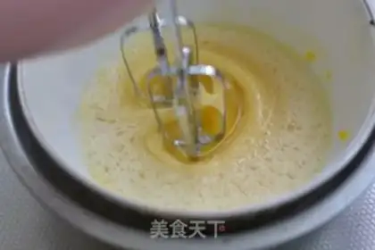 Make SpongeBob step 1