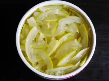 Make Jelly step 3
