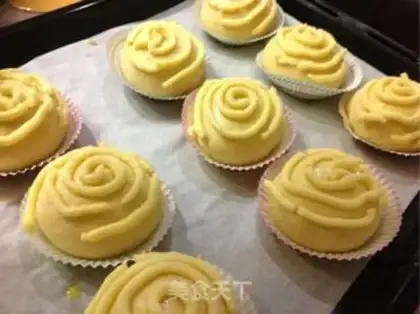 Make Pumpkin step 11