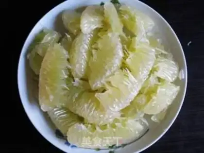 Make Jelly step 4