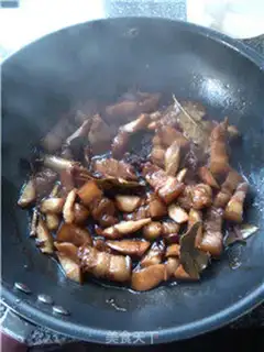 Make Pelican oil step 14