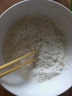 Make Cheese egg rolls step 0