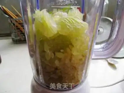 Make Jelly step 6