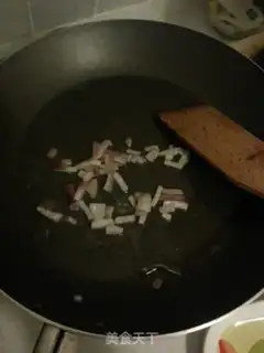 Make Tomato potato soup step 2