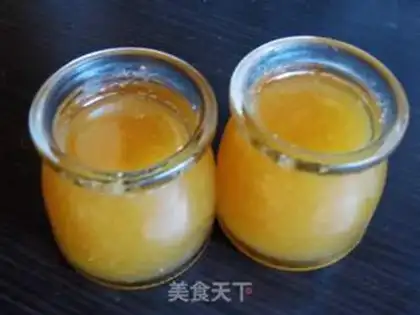Make Jelly step 7