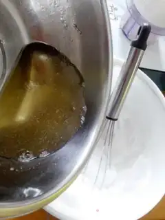 Make Cat claw marshmallows step 5