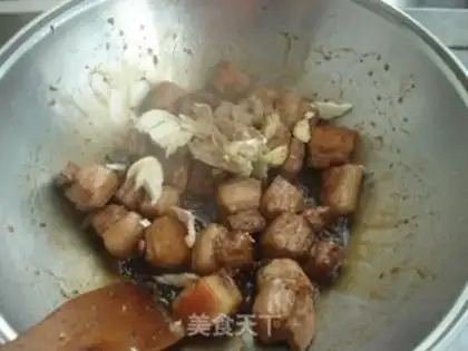 Make Red roasted potatoes step 6