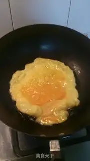 Make The groceries box step 2