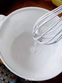 Make Cat claw marshmallows step 6