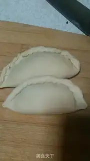 Make The groceries box step 6