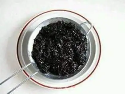 Make Slut step 3
