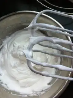 Make raisin chili cake step 9