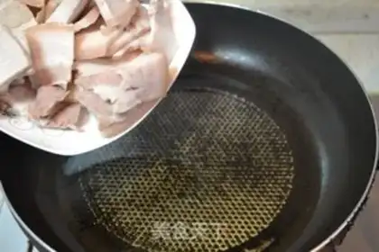 Make Plumbing back to the pot step 7