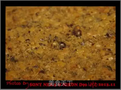 Make Nutcake step 24