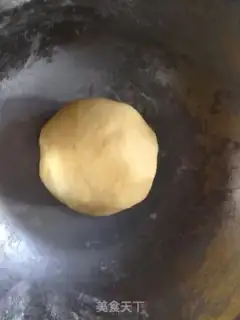 Make Fruit salad step 4
