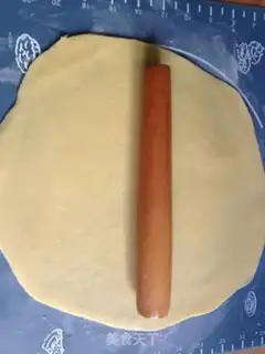 Make Fruit salad step 5