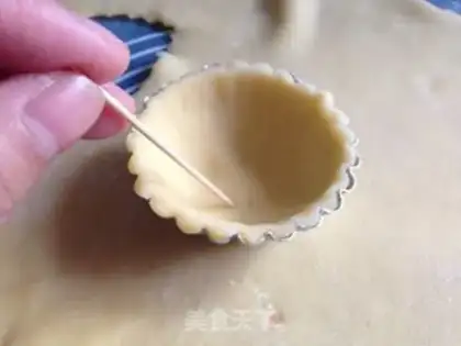 Make Fruit salad step 6